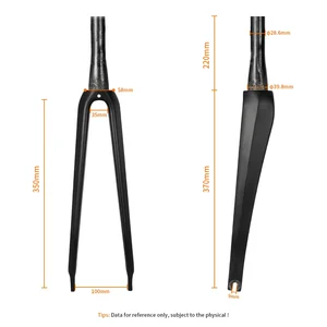 أعلى 8 شوكة كربون سريعة المبيعات - رقم 7