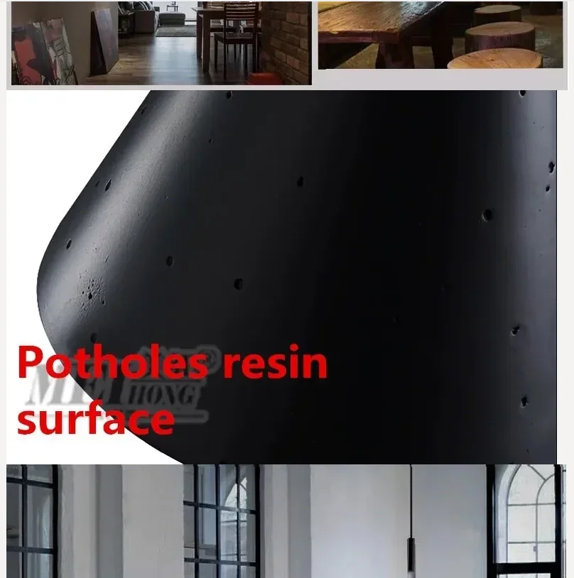 lampara-colgante-moderna-y-gruesa-de-resina-iluminacion-led-accesorio-de-iluminacion-para-restaurante-oficina-y-bar