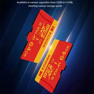 Bộ nhớ flash tốc độ cao kodak-cart 12 Máy sấy khuếch tán bán hàng chính Babyliss - №11