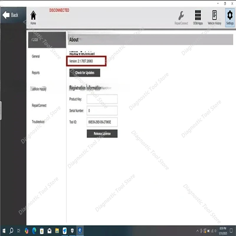 New for NEX Q ETechnician V2.1.7657 + Crack Files for Multi Pcs E Technician 2.1 Suppot free help install + install video guide