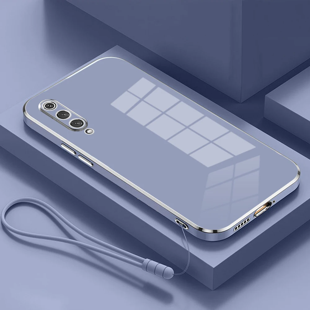 Variant: gs6D grey