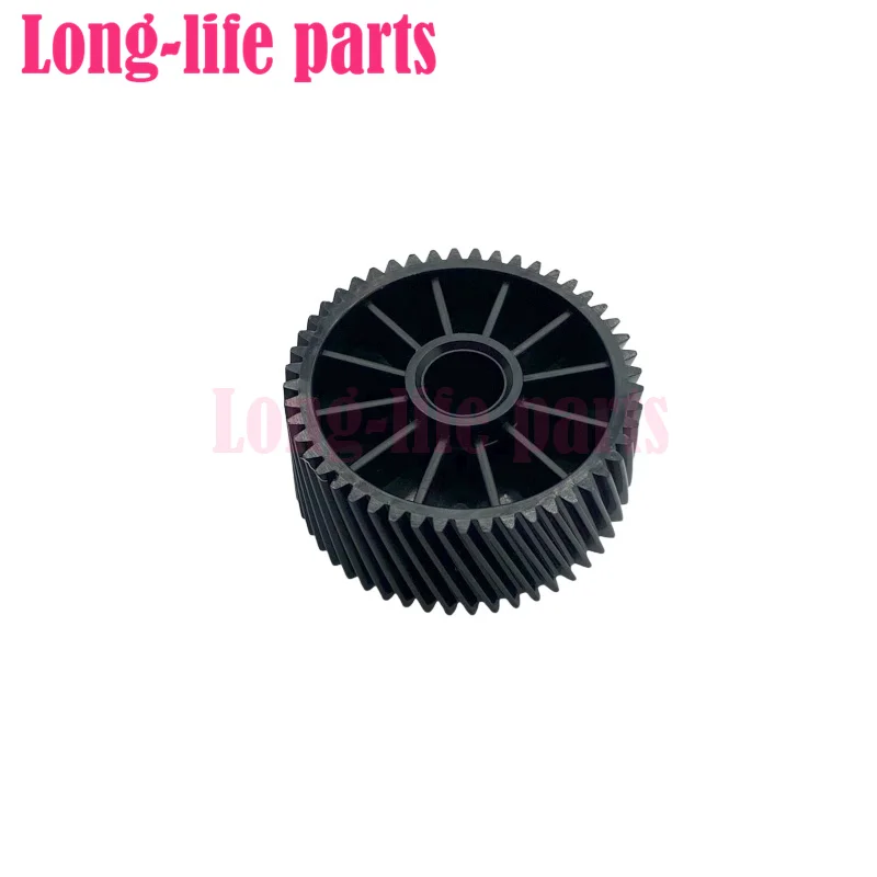 High Quality Main Motor Drive Gears Compatible For Ricoh AF1515 MP201 MP301 Durable Copier Printer Parts Longlife Consumables