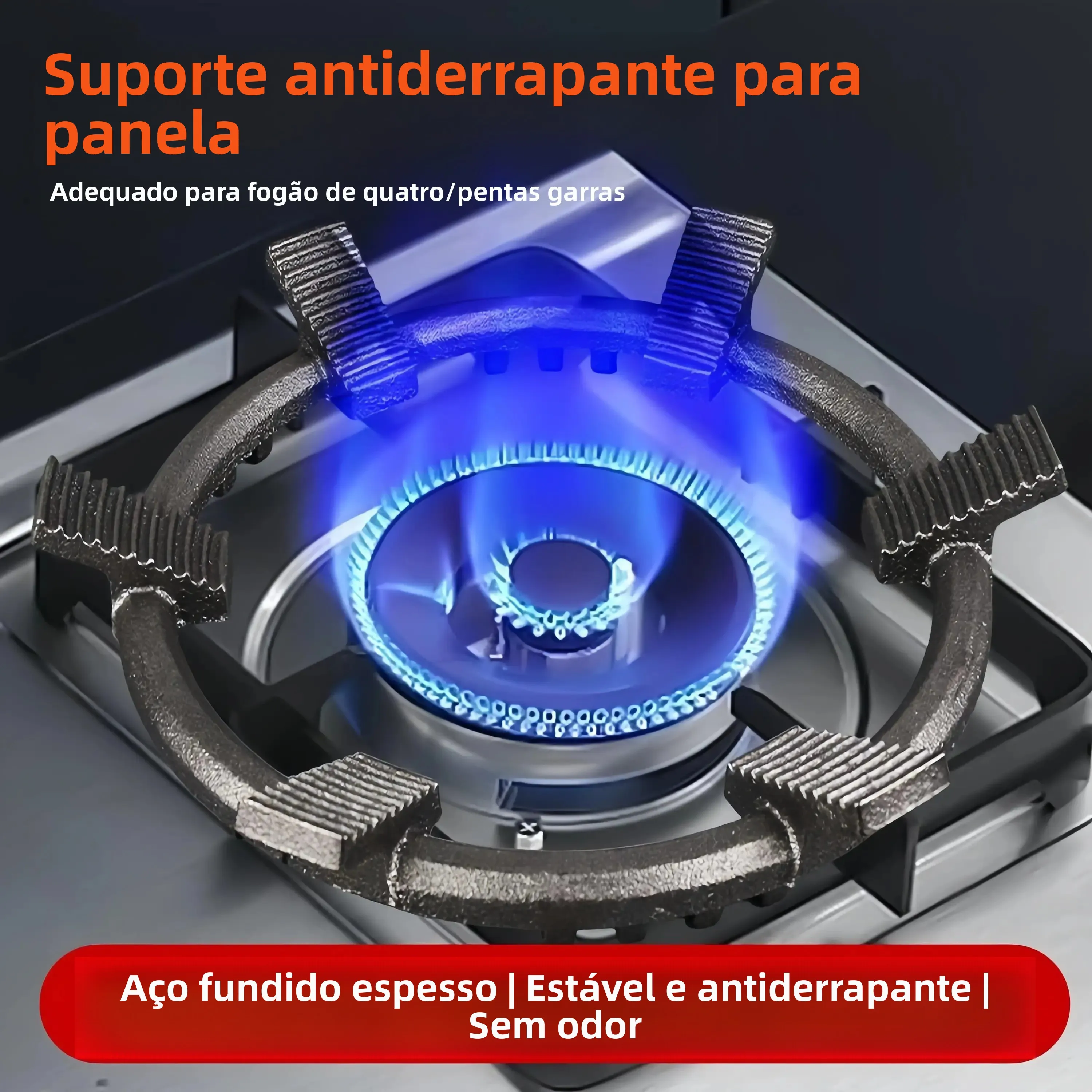 soporte-de-acero-inoxidable-para-estufa-de-gas-estante-de-almacenamiento-de-cocina-de-seis-garras-soporte-universal-antides