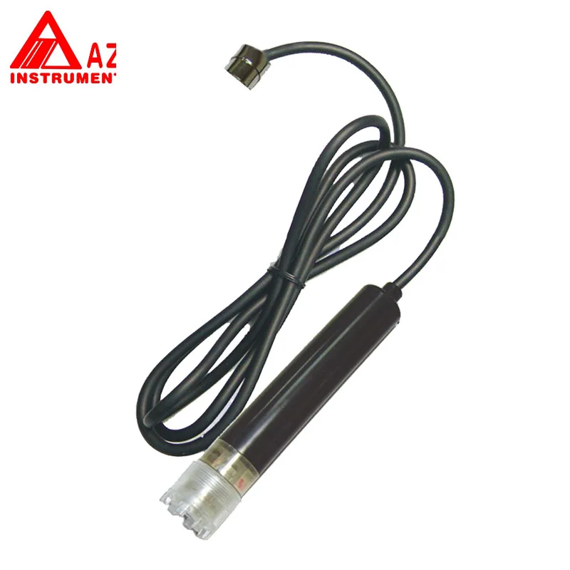 

AZ8403 standard probe /840P probe dissolved oxygen sensor special for Hengxin dissolved oxygen meter