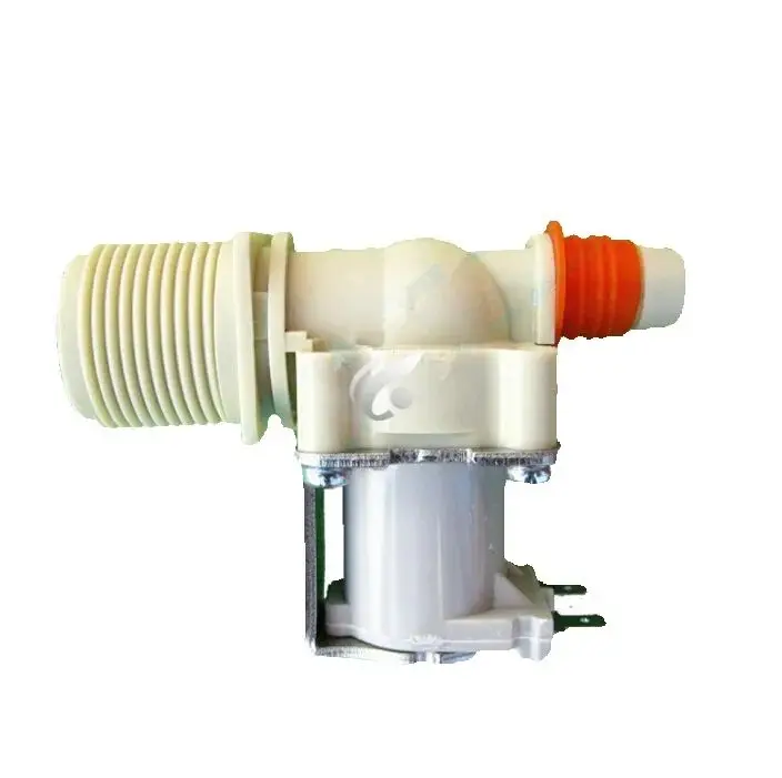 Новый оригинальный электромагнитный клапан нормально работающий