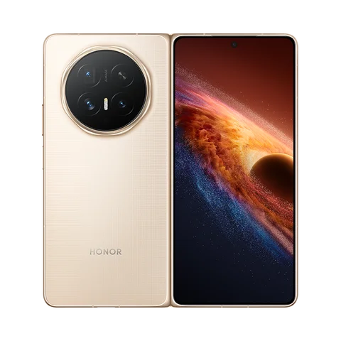 Смартфон Honor Magic V6, 12/256ГБ, 12/512ГБ, 16/512ГБ, 16ГБ/1ТБ, china