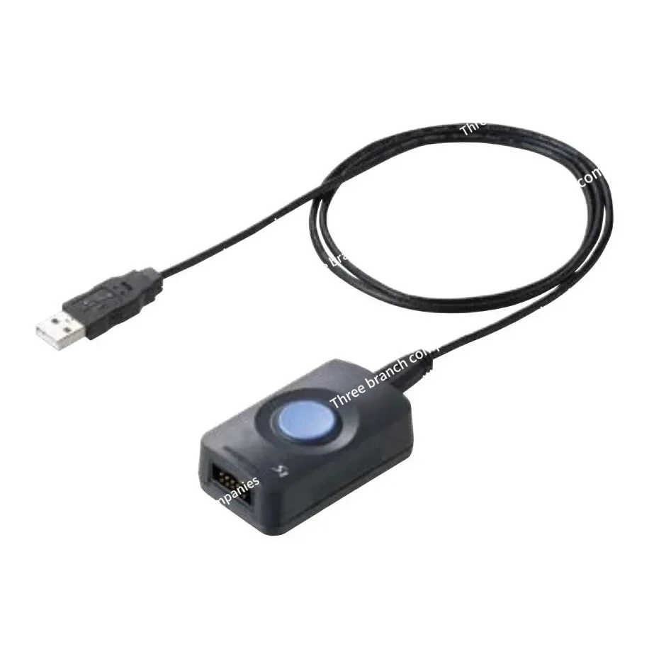 

264-020 IT-020U 264-007 IT-007R SPC data input tool