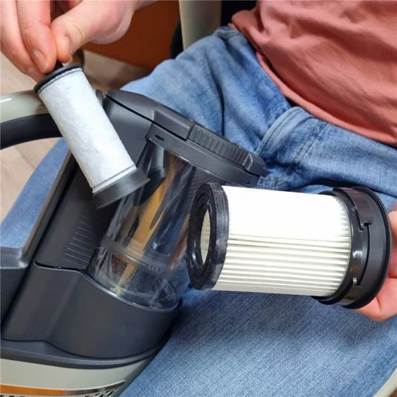 B64B-6 Pcs Replacem…