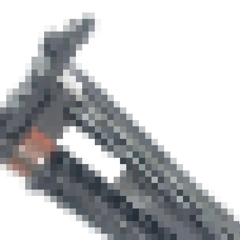 

Комплект чистящих лезвий для ленты переноса изображения CC468-67927 для HP Color CM3530 CP3520 CP3525 500 M551 M570 M575 CM4540 CP4025 CP4525 M651 M680