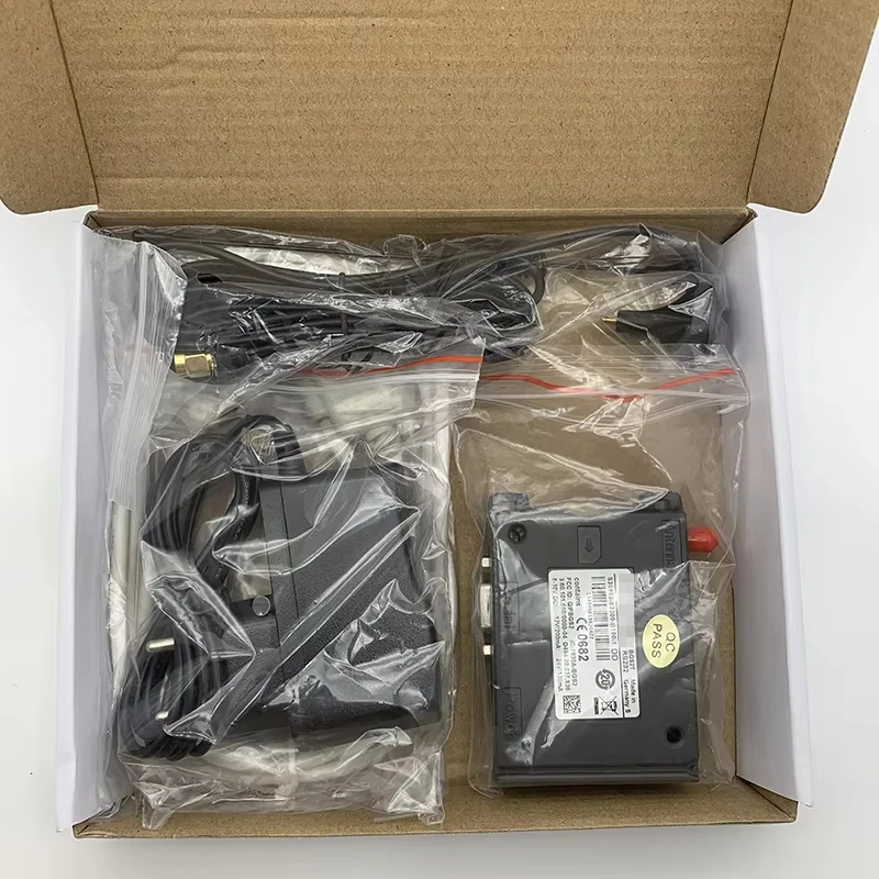 BGS2T RS232 GSM GPRS Wireless Modem 4 bands 850/900/1800/1900MHz Remote Terminal Unit Module 4G SIM7070G A7672G SIM7000G