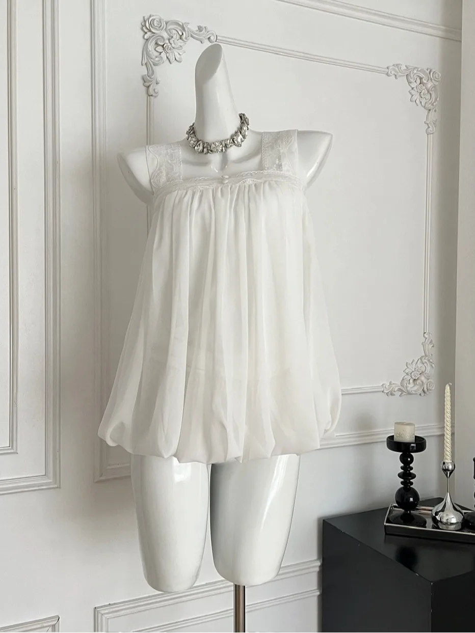 

Корейский открытый кардиган Sweet Sle Long Sve, верхняя одежда, женский комплект с юбкой, весенне-осенний модный повседневный сладкий атмосферный комплект