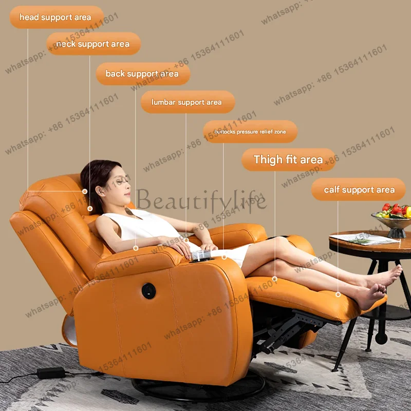 LJY Designer Nordic Soft Sofas Kids Relaxing Sleeping Armchair Lazy Sofas Floor Daybed Single Lounge Ergonomic Lazy Trendy Furni