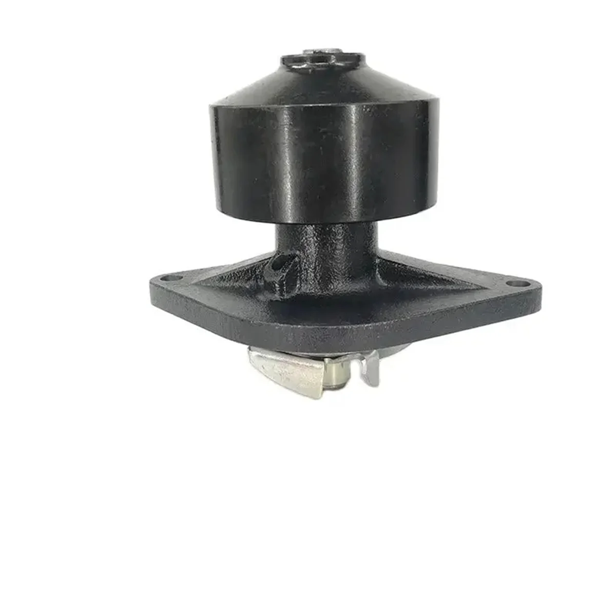 ENG-nWater Pump 4935793 for Cummins 6BT Engine