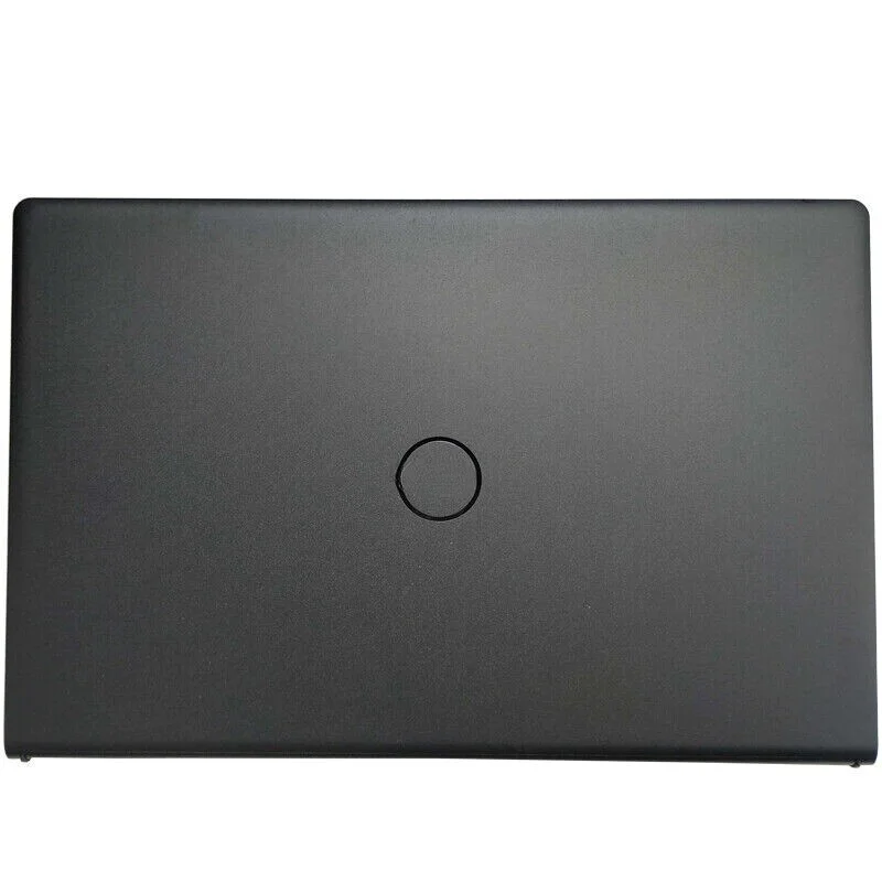 

Задняя крышка для ЖК-дисплея Dell Inspiron 15 3510 3511 3515 с винтами 0WPN8