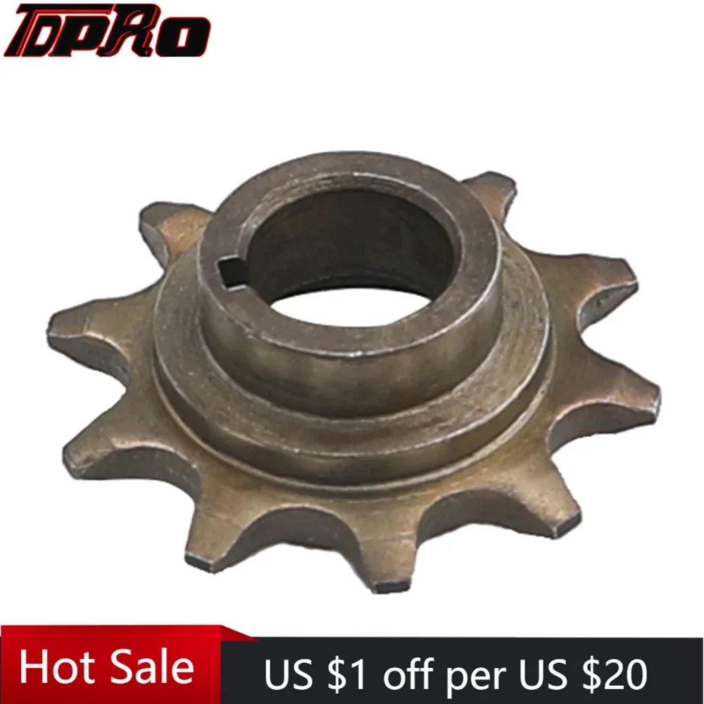 coroa-dianteira-mini-universal-415-de-10-dentes-para-motores-2-tempos-49cc-50cc-80cc-acessorios-para-bicicletas-motorizadas