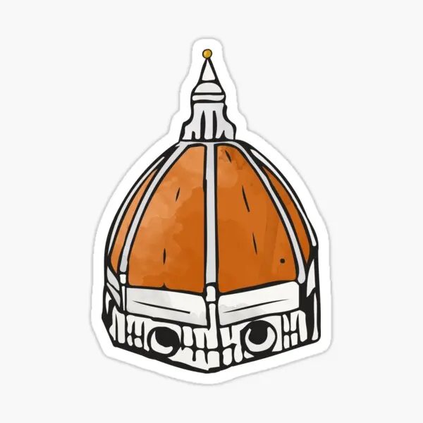 al duomo