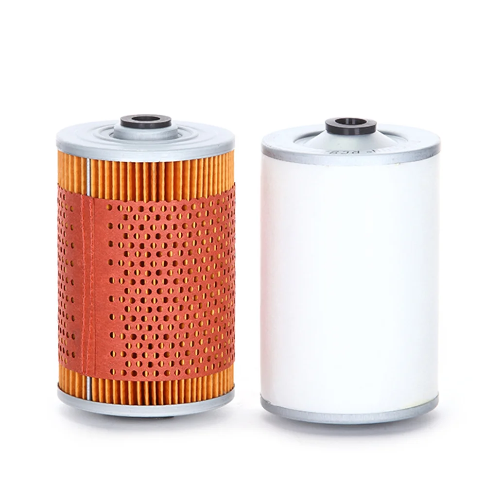 

High Performance factory priced 614080740 FF5054 P550349 steel diesel gasket