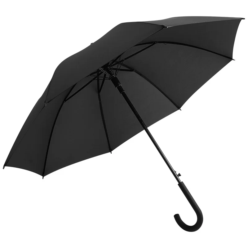 Fully automatica, rainse sella, advertising umbrella, printed logo