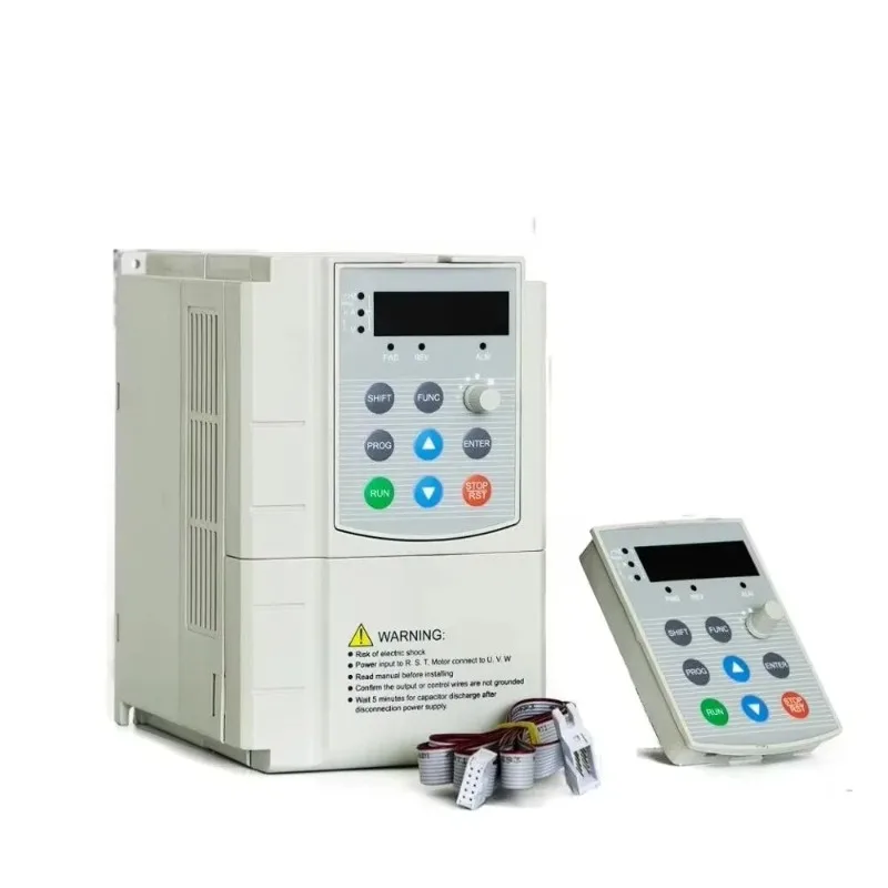 SY5000 new series variable speed drive VFD/VSD/AC motor drive 380 V 5.5 kW to 280 kW inverter