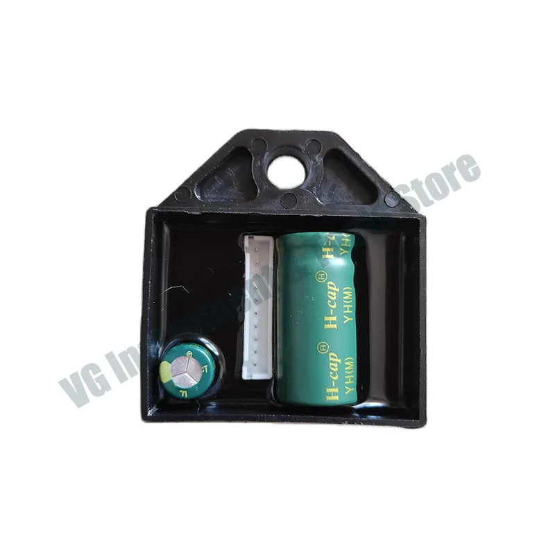 New KI-DHQ-10 KI-DHQ-20 KI-DHQ-30 IGNITOR MODULA KIPOR GENERATOR IG770 IG1000 IG2000 IG2600 IG3000 PART