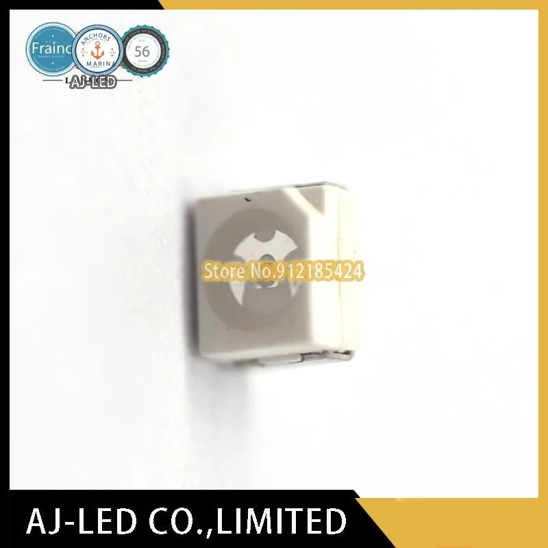 10pcs/lot SFH420-P infrared emission tube for camera infrared illumination, infrared data transmission new