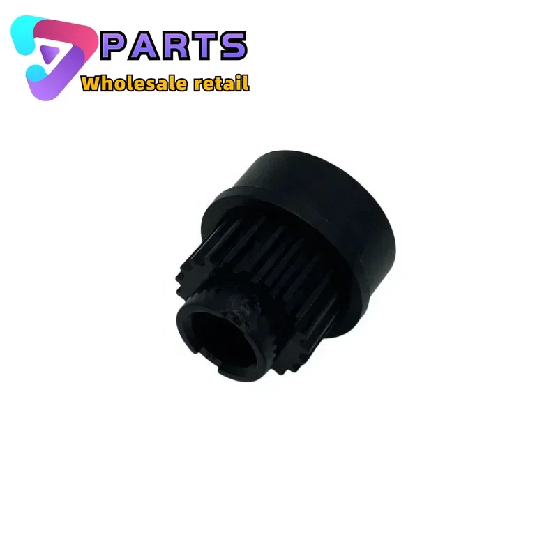 1pcs High Quality For Ricoh MPC2011 C2503 C2003 Paper Track One-way Wheel Copier Parts