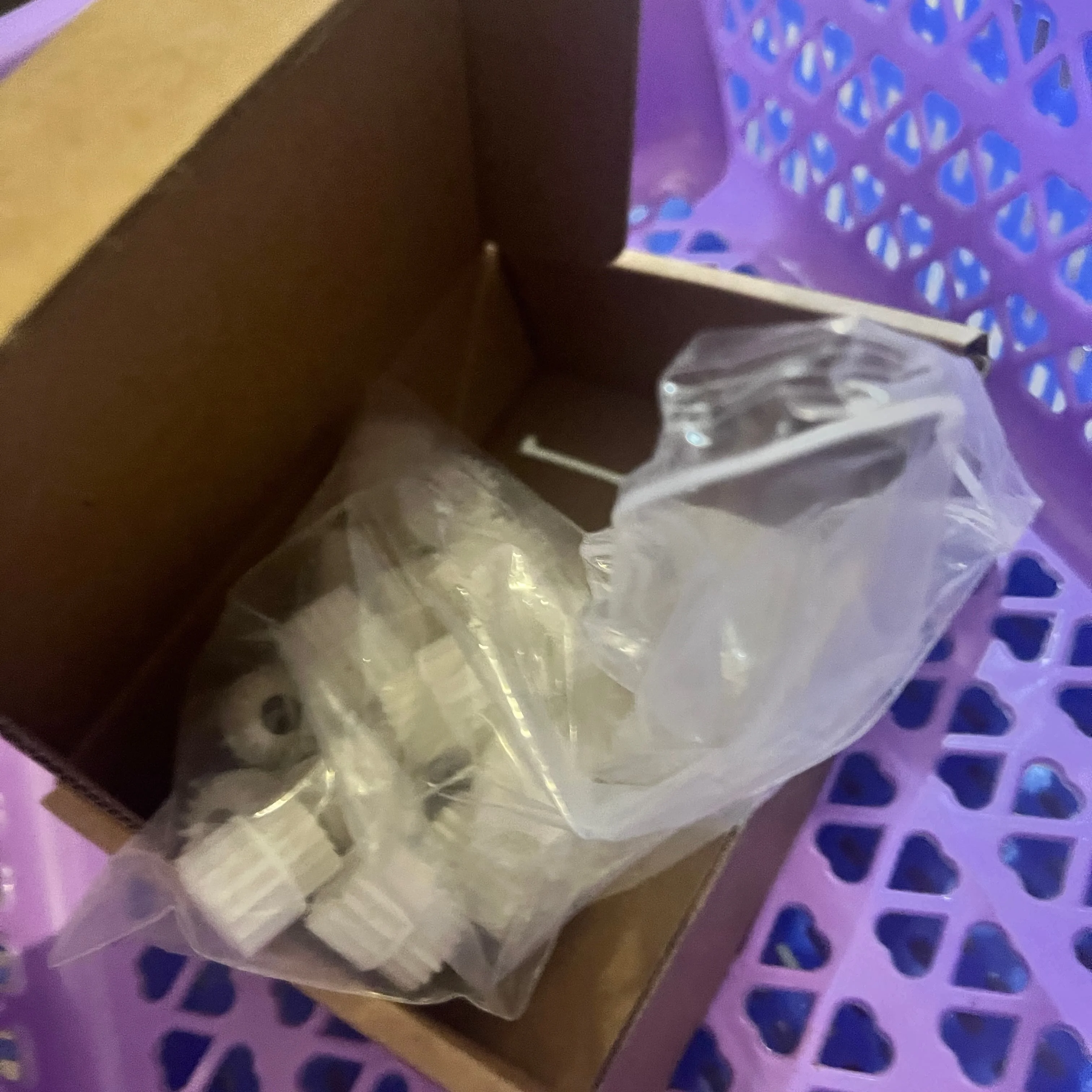 1PCS LY9007 Ejector…