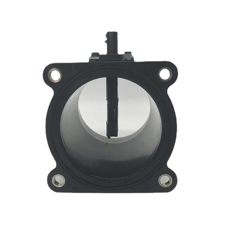 Sensor MAF 22680-CA000 AFH7-036 para Nissan Titan 350Z para Infiniti FX35 G37 M45 pieza de repuesto de flujo de aire masivo