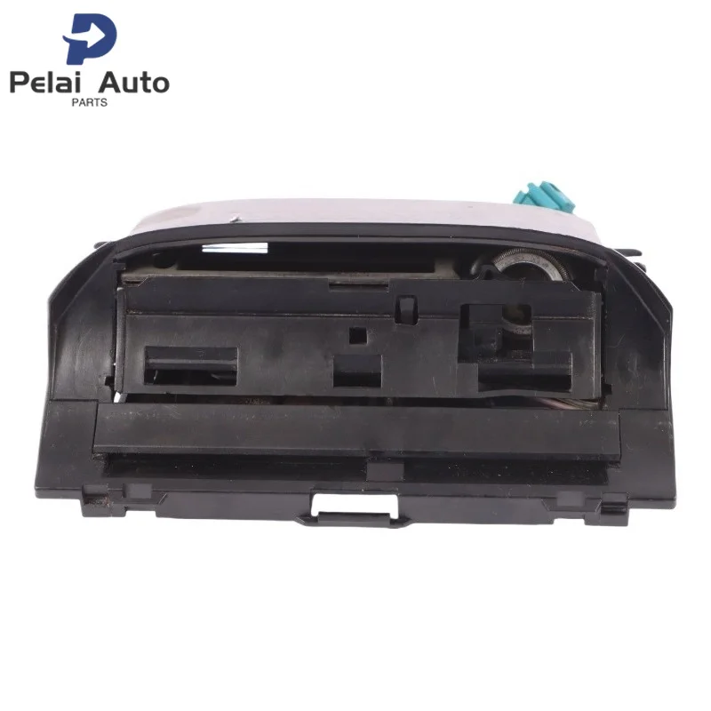 A1638100530 FRONT CENTRAL ASHTRAY for MERCEDES-BENZ ML W163