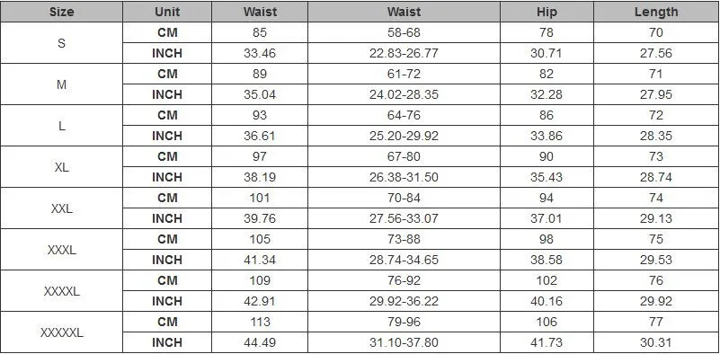 Damskie stroje kąpielowe z nadrukiem Asymetryczny strój kąpielowy i majtki plażowe