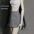 1-3 Dolls-8