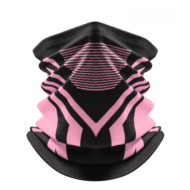 Variant: Pink