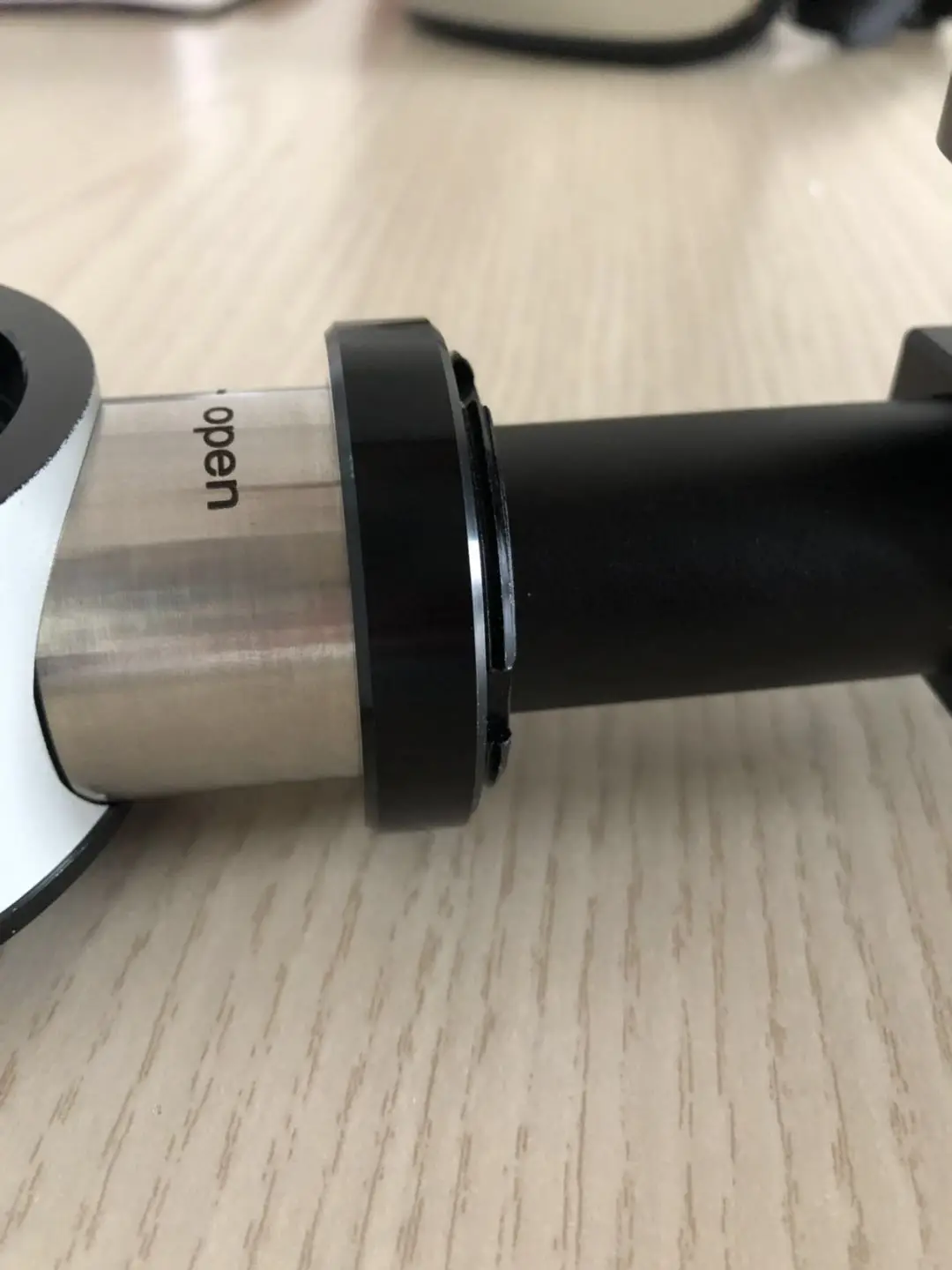 一眼レフデジタル一眼レフデジタルカメラアダプター接続ビームスプリッターcanon sony手術用顕微鏡ビデオ録画用