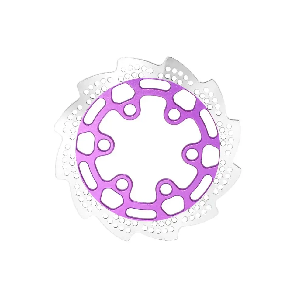 RC LOSI 1/4 Promoto-MX Acessório de disco de freio traseiro para motocicleta elétrica 261004   Acessórios de atualização