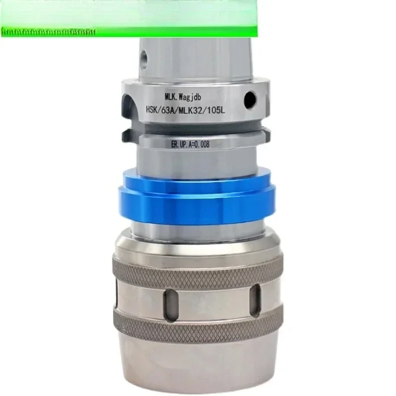 HSK63A Strong Handl…