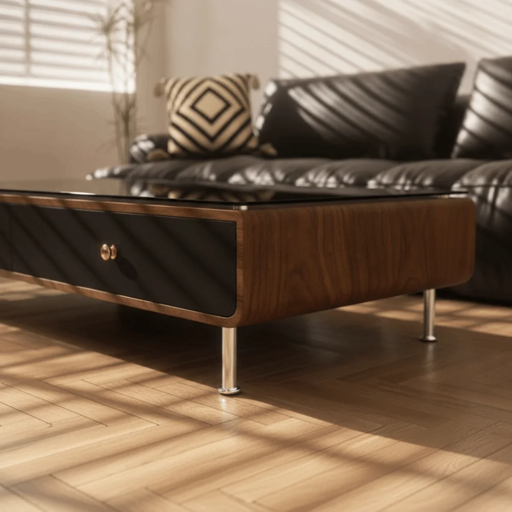 Legs Stainless Steel Sofa Feet Thickened Adjustable Cabinet Legs Light Luxury Metal Table Legs TV Cabinet