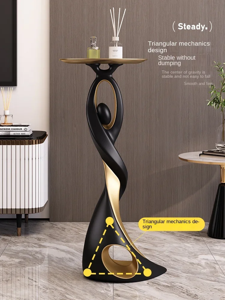 Thumbnail 4 - #6 Trending Storage Coffee Tables Right Now