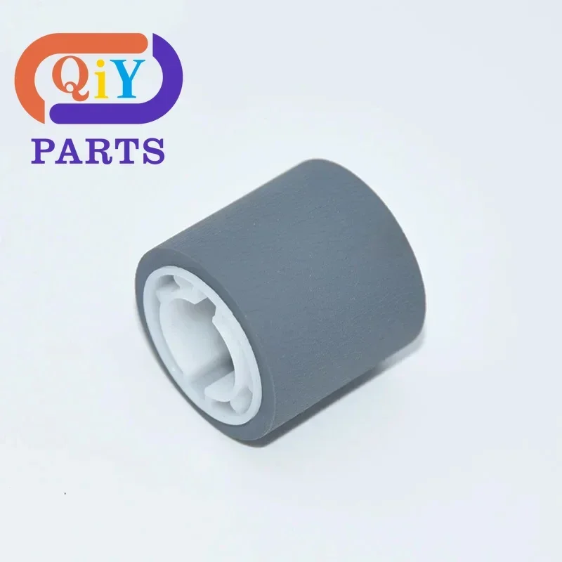 

50 шт. A4EUR71400 A4EUR71411 Ролик захвата бумаги для Konica Minolta BIZHUB BH920 1200 950 1050 7085 C6500 6501 Ролик подачи
