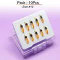 10Pcs