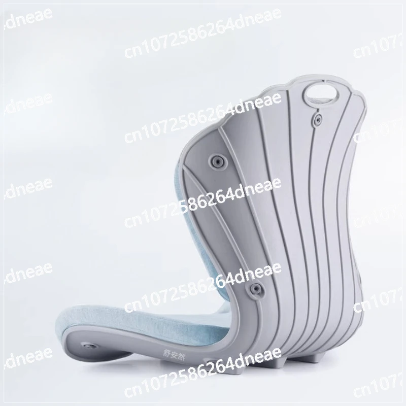 nursing chair，Breastfeeding chair,, pregnant woman's bed backrest chair, special tool for postpartum waist protection, lazy pers