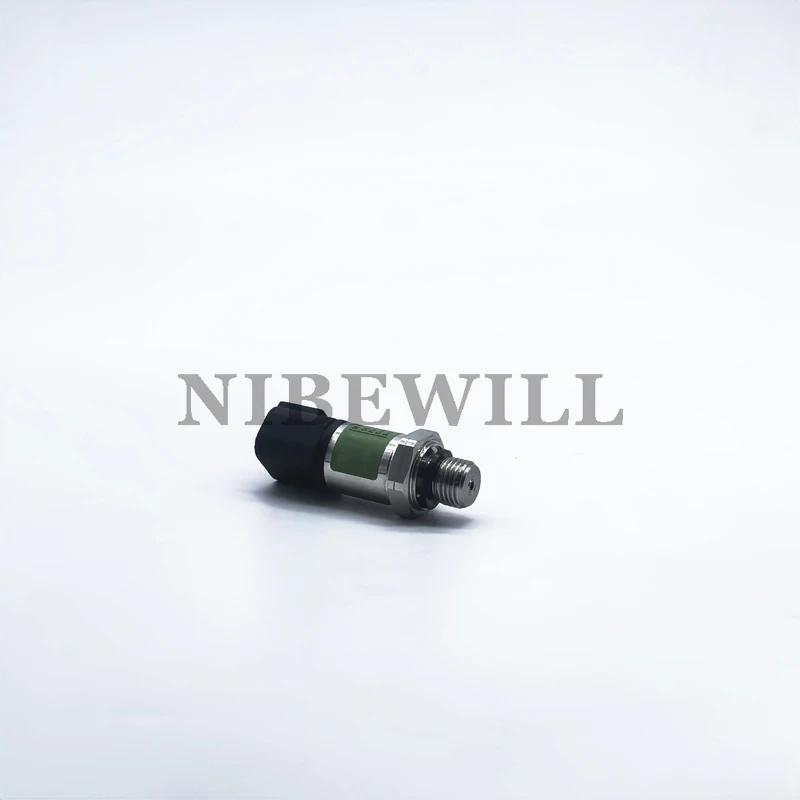 Construction Machinery Parts for LiuGong LG920D LG906E Pressure Sensor 063G1856 MBS1250