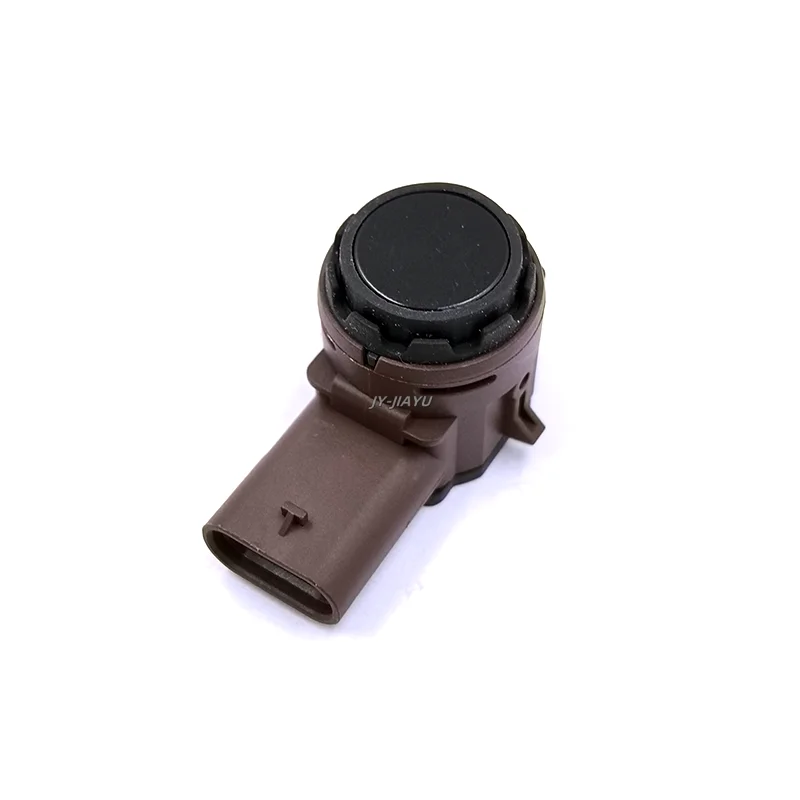 Parking Aid Sensor Ultrasonic Sensor PDC Parking Sensor for BMW G30 G32 G12 G15 525i 530i 630i 730Li 66209826786 A66209826786 view 5