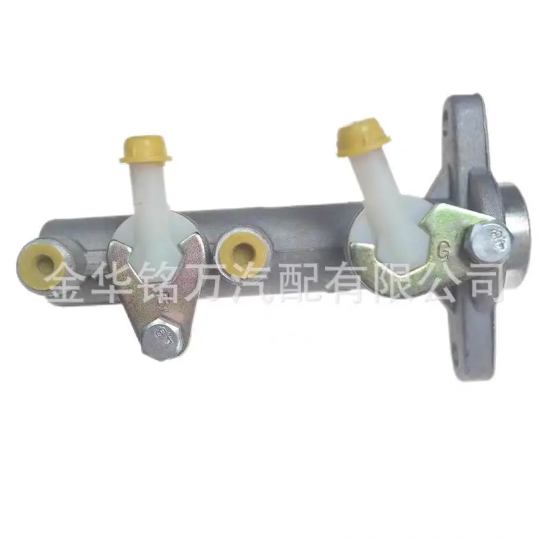 Car Wheel Brake Master Cylinder for Suzuki Super Carry SK410 Changhe 1018 3505010-V01