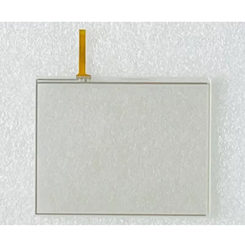 

Новинка, сенсорная панель AMT10369 AMT 10369 10369000 дюйма, стекло для ремонта HMI