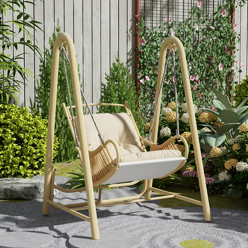 

Camping Gear Set Includes Hammock Tarp Mosquito Net Rainfly Survival Equipment Outdoor Adventure Amaca Trekking Furniture