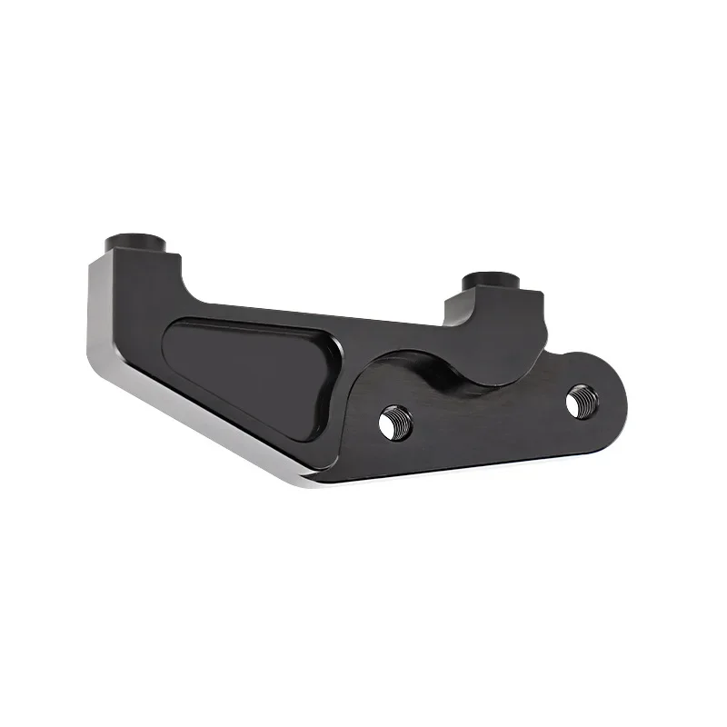 C90 Bmax90 Mmax90 S…