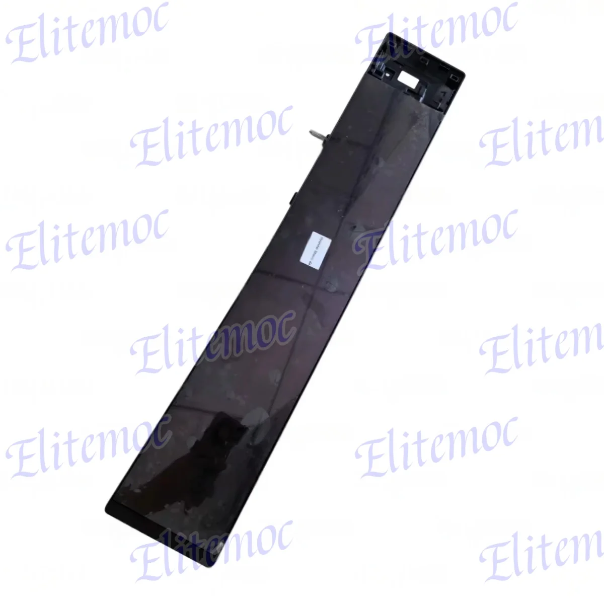 940M3N9000-N8000 Integrated Twin Screen for 5th Gen Hyundai Santa Fe 2024-2026 Instrument Infotainment Display Replacement