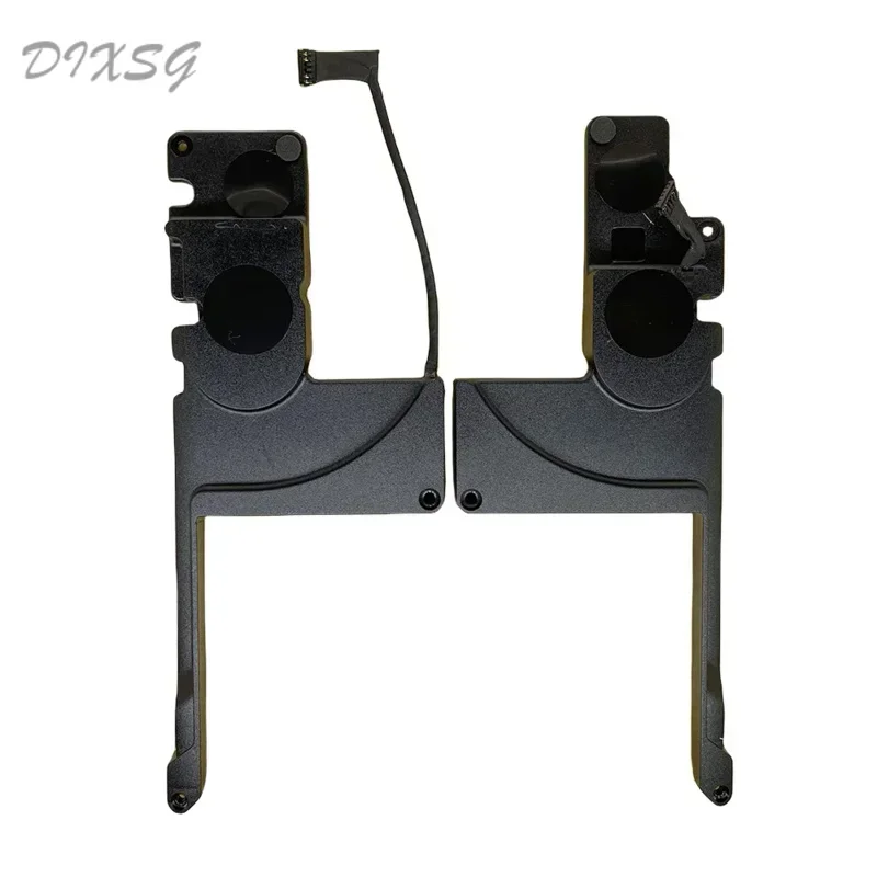 1pcs1pcsInterchangeable interior speakers left right kit compatible with MacBook Pro 15 "Retina A1398 (name 2012, early 2013) 20