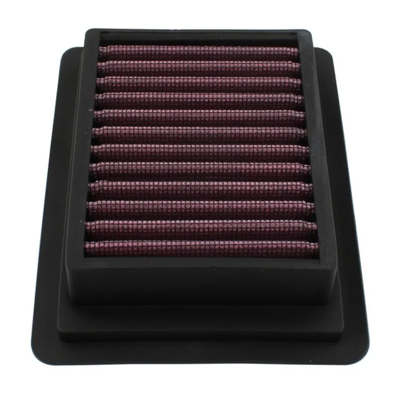 Motorcycle High Flow Air Filter Intake Cleaner For BMW R1100S/R1100S BOXER CUP 1999-2005