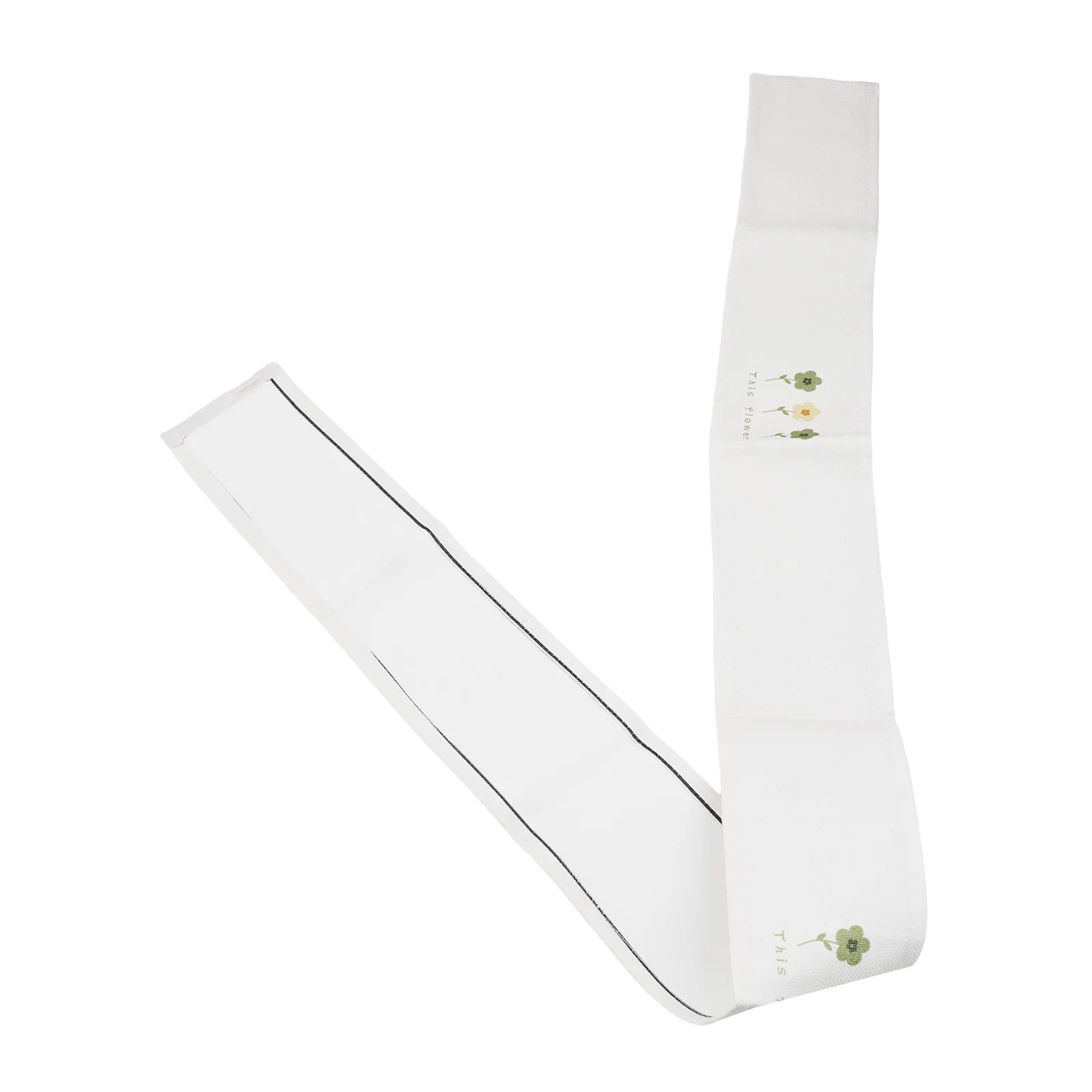 Elegant Home Radiator Cover Magnetic Radiator Cover Radiator Cover Dust Protection Easy Installation Elegant Design